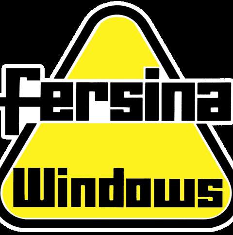 Fersina Windows