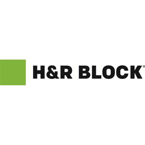 H&R Block